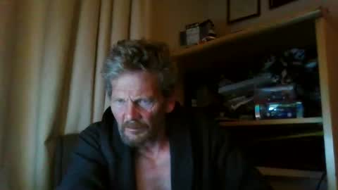 ttb2769 online show from November 7, 2025, 5:07 am