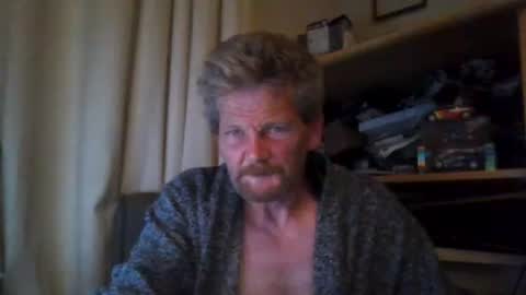 ttb2769 online show from November 9, 2025, 6:44 am