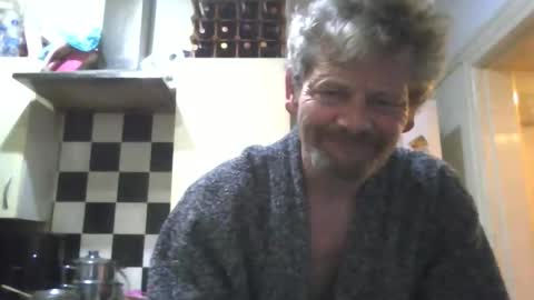 ttb2769 online show from November 28, 2025, 6:16 am