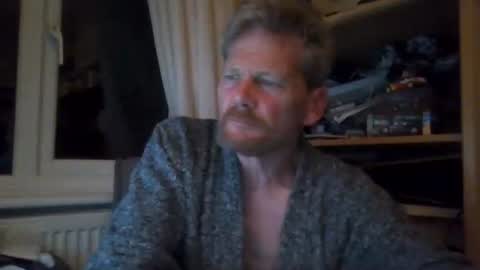 ttb2769 online show from December 4, 2025, 6:23 am