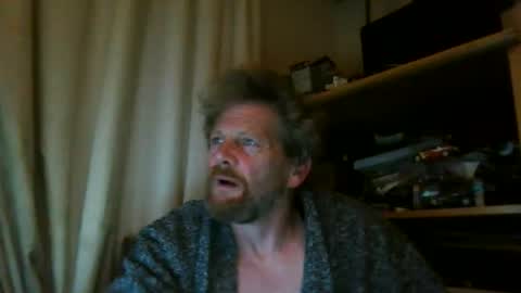 ttb2769 online show from February 19, 2026, 6:42 am