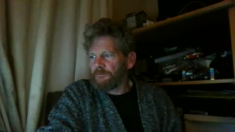 ttb2769 online show from March 17, 2026, 5:55 am