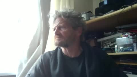 ttb2769 online show from April 30, 2026, 7:36 am