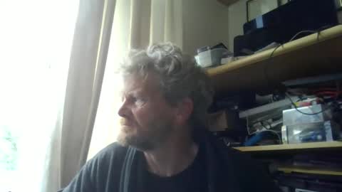 ttb2769 online show from May 8, 2026, 6:41 am
