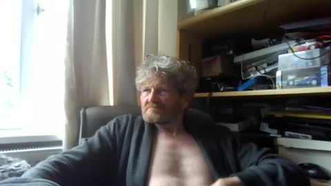 ttb2769 online show from May 9, 2026, 6:40 am