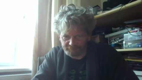ttb2769 online show from May 10, 2026, 5:56 am