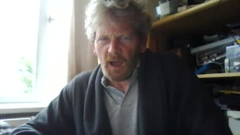 ttb2769 online show from May 11, 2026, 5:35 am
