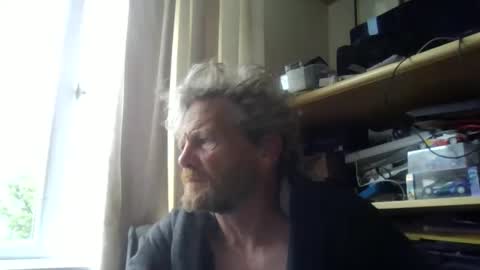 ttb2769 online show from May 13, 2026, 6:44 am