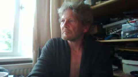 ttb2769 online show from May 14, 2026, 4:41 am
