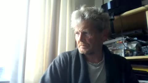 ttb2769 online show from June 14, 2026, 7:10 am