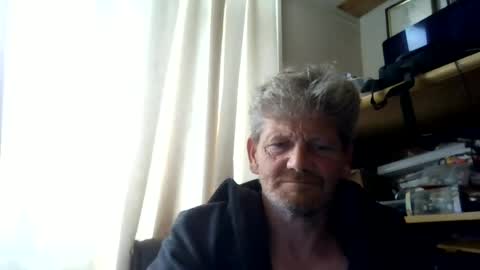 ttb2769 online show from June 18, 2026, 6:35 am