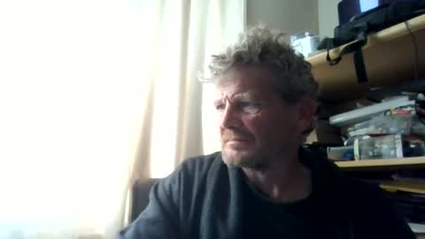 ttb2769 online show from June 19, 2026, 8:18 am