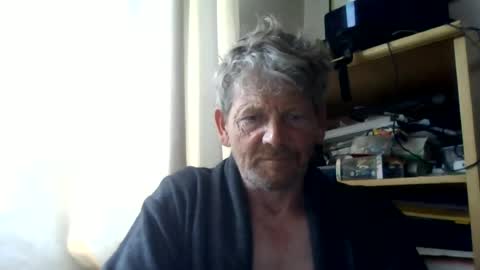 ttb2769 online show from June 23, 2026, 6:22 am