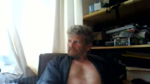 ttb2769 online show from June 24, 2026, 4:44 am