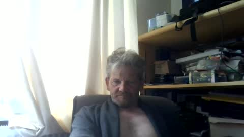 ttb2769 online show from June 25, 2026, 7:13 am