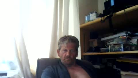 ttb2769 online show from June 27, 2026, 4:50 am