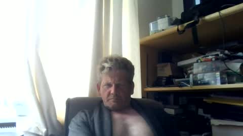 ttb2769 online show from June 28, 2026, 6:41 am