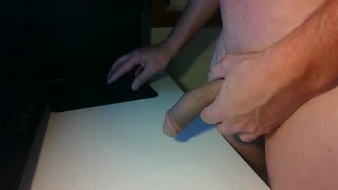 Portuga online show from December 14, 2025, 8:46 pm