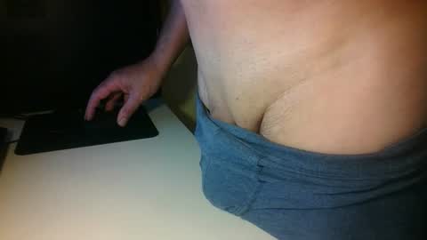 Portuga online show from January 15, 2026, 8:41 am