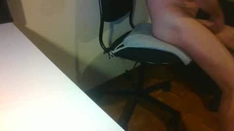 Portuga online show from February 16, 2026, 9:16 am