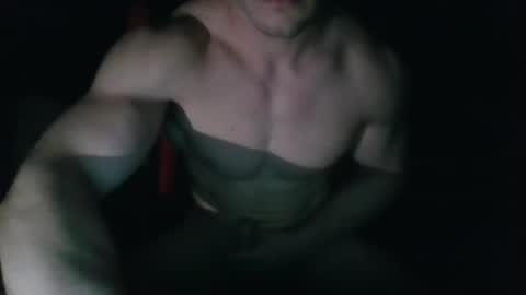 tthatguy5 online show from March 11, 2026, 6:08 am