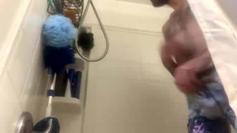 ttimmyt online show from January 5, 2025, 4:59 pm