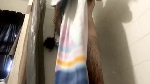 ttimmyt online show from November 25, 2025, 5:57 pm