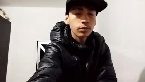 ttimy online show from December 10, 2024, 6:44 am