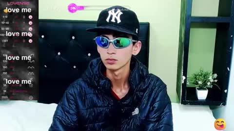 ttimy online show from December 27, 2024, 1:00 am