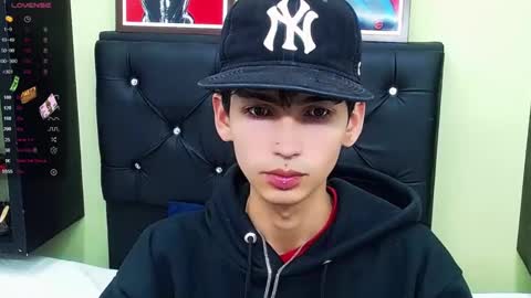 ttimy online show from January 22, 2025, 12:16 am