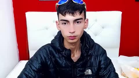 ttimy online show from February 6, 2025, 3:48 am