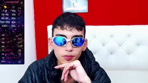 ttimy online show from February 6, 2025, 6:51 am