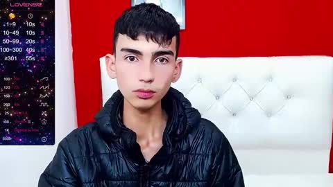 ttimy online show from February 6, 2025, 12:59 pm