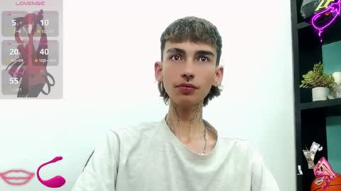 ttimy online show from September 12, 2025, 4:18 pm