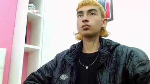 ttimy online show from February 5, 2026, 7:29 pm