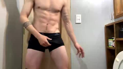 Snapshot of ttompatagonia13 chatting on September 29, 2025, 5:01 am ttompatagonia13 online show from September 29, 2025, 5:01 am