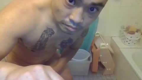 ttpapprl8 online show from November 18, 2025, 8:41 am