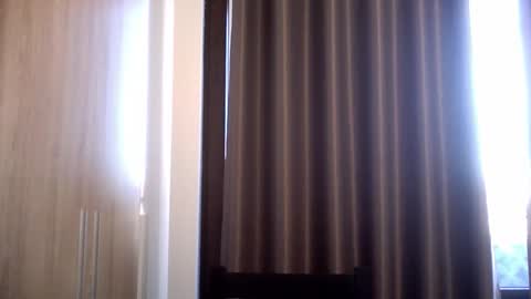 Snapshot of ttrnynela chatting on November 1, 2025, 7:21 am Ttrnynela online show from November 1, 2025, 7:21 am