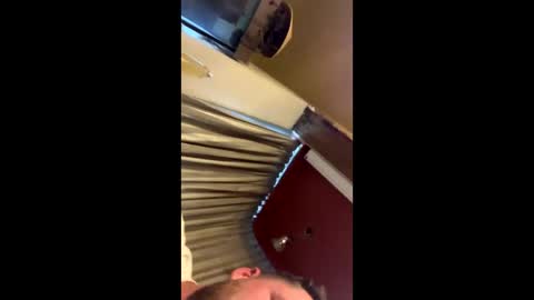 Snapshot of ttt399921 chatting on October 11, 2025, 7:40 am ttt399921 online show from October 11, 2025, 7:40 am