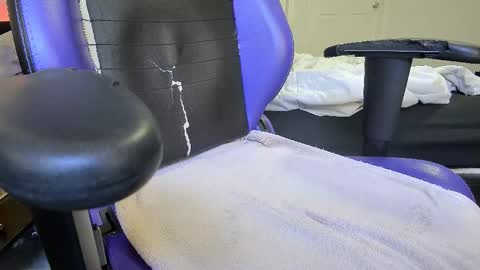 Snapshot of ttwinkfun chatting on February 14, 2026, 6:37 pm ttwinkfun online show from February 14, 2026, 6:37 pm