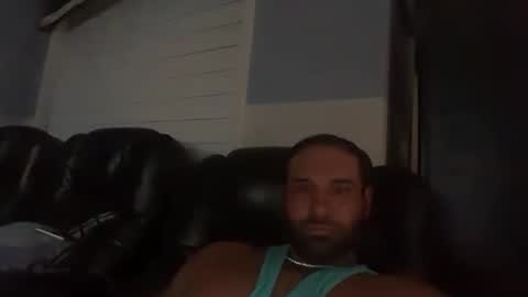 ttyr3454 online show from September 12, 2025, 12:33 am