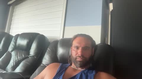 ttyr3454 online show from September 13, 2025, 5:13 pm