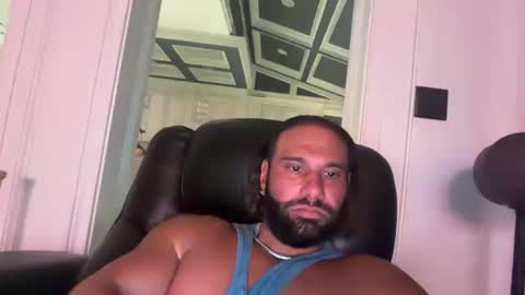 ttyr3454 online show from September 29, 2025, 11:53 pm