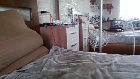 Snapshot of tu_big chatting on September 23, 2025, 9:01 am too big online show from September 23, 2025, 9:01 am