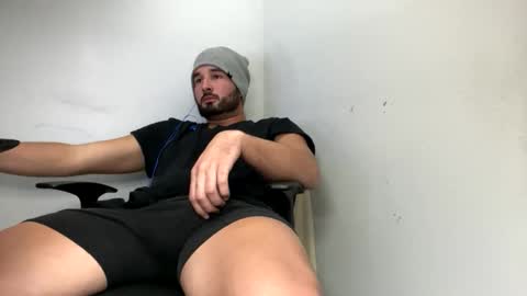 Stimulation make me Cum in Public or in Pvt   online show from November 15, 2025, 5:27 am