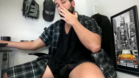 Stimulation make me Cum in Public or in Pvt   online show from November 29, 2025, 5:32 am