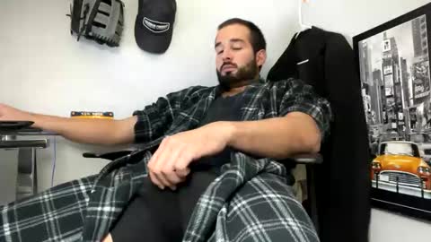 Stimulation make me Cum in Public or in Pvt   online show from November 30, 2025, 9:02 am