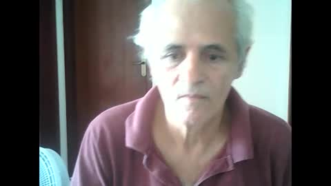Snapshot of tuamigo8a chatting on February 11, 2025, 4:02 pm Siveomeves online show from February 11, 2025, 4:02 pm