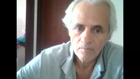 Snapshot of tuamigo8a chatting on February 14, 2025, 4:20 pm Siveomeves online show from February 14, 2025, 4:20 pm