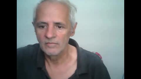 Snapshot of tuamigo8a chatting on September 12, 2025, 5:35 pm Siveomeves online show from September 12, 2025, 5:35 pm